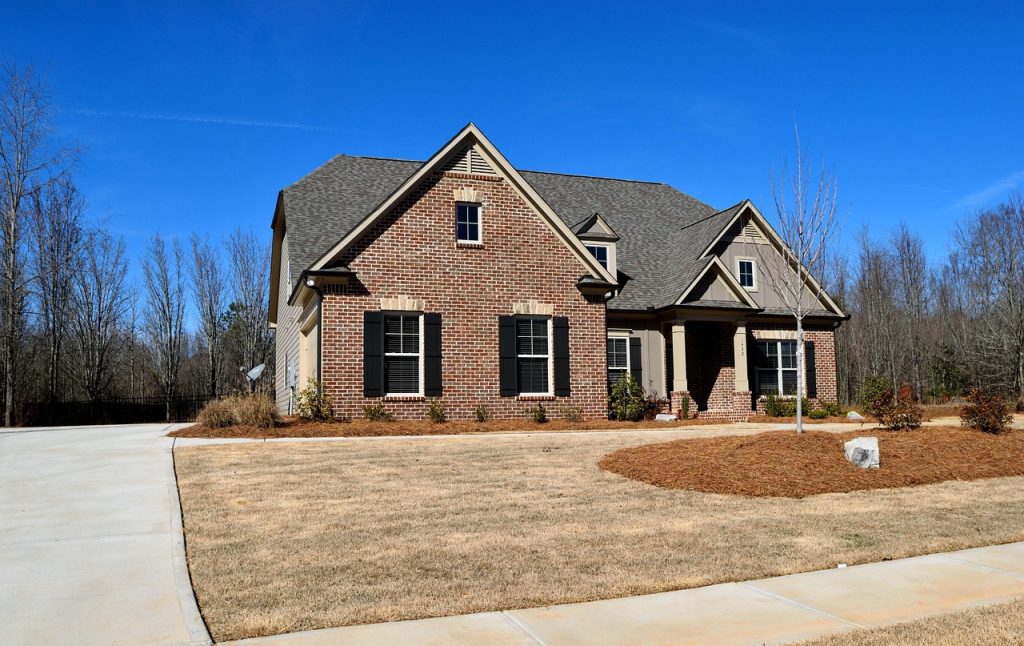 Michigan Garage Door Installation and Repair