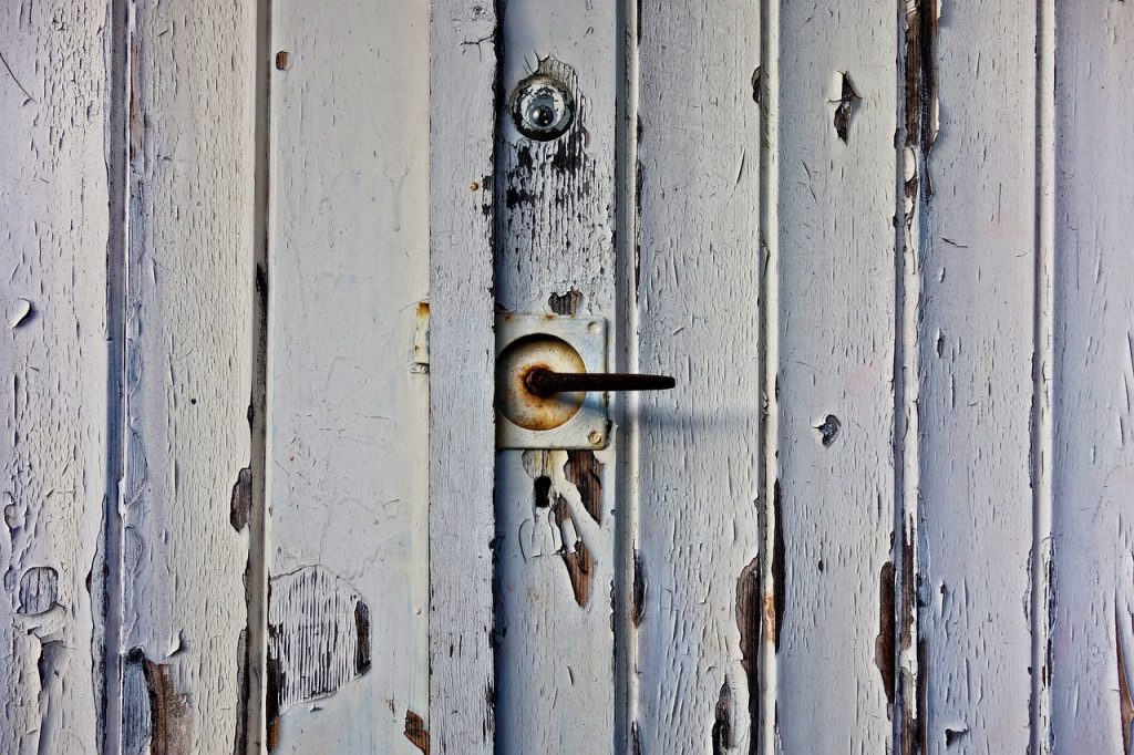 Michigan Garage Door Installation and Repair
