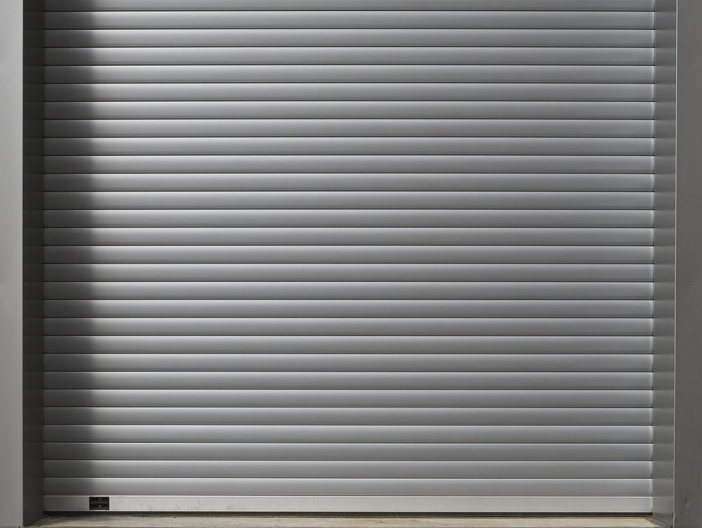 Michigan Garage Door Installation and Repair