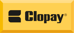 clopay_optimized
