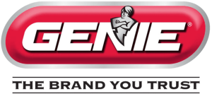 genie_optimized