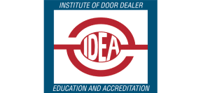 idea_optimized