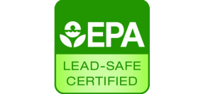 leadsafe-epa_optimized