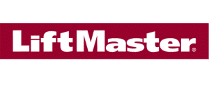 liftmaster_optimized