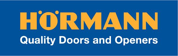 Horman Doors